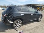 2013 Nissan Murano S for Sale in Marlboro, NY - Rear End