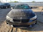 2020 Bmw 430I  for Sale in Mercedes, TX - Water/Flood