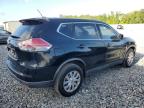 2016 Nissan Rogue S للبيع في Apopka، FL - Normal Wear