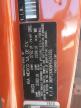 2023 Kia Forte Lx for Sale in Savannah, GA - Rear End