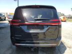 2023 Chrysler Pacifica Touring L للبيع في Orlando، FL - Side