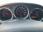 2007 Nissan Maxima Se na sprzedaż w Ellenwood, GA - Rear End