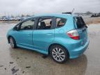 2012 Honda Fit Sport for Sale in Bridgeton, MO - All Over
