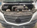2014 Mercedes-Benz Sprinter 2500 на продаже в Blaine, MN - Side