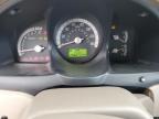 2008 Kia Sportage Lx იყიდება Rancho Cucamonga-ში, CA - Front End