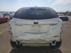 2018 Cadillac Xt5 Luxury for Sale in Pennsburg, PA - Rear End