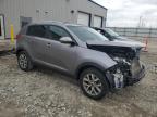 Appleton, WI에서 판매 중인 2014 Kia Sportage Lx - Front End