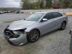 2016 Toyota Camry Le for Sale in Concord, NC - Front End