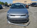 2023 Kia Rio Lx en Venta en Gaston, SC - Front End