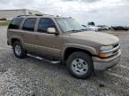 2003 Chevrolet Tahoe C1500 للبيع في Gainesville، GA - Mechanical