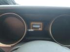 2016 Ford Mustang Gt zu verkaufen in Greenwell Springs, LA - Burn - Engine