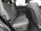2019 Kia Sorento L na sprzedaż w Chicago Heights, IL - Minor Dent/Scratches
