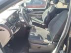 2010 Dodge Grand Caravan Sxt na sprzedaż w Magna, UT - Front End