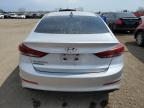 2017 Hyundai Elantra Se for Sale in Bowmanville, ON - Mechanical
