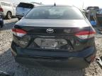 2025 Toyota Corolla Le for Sale in Magna, UT - Side