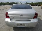2005 Buick Lacrosse Cxl en Venta en Savannah, GA - Front End