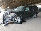 2006 Toyota 4Runner Sr5 за продажба в Phoenix, AZ - Front End
