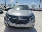 Homestead, FL에서 판매 중인 2018 Chevrolet Equinox Lt - Minor Dent/Scratches