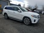 Eugene, OR에서 판매 중인 2018 Mercedes-Benz Gls 450 4Matic - Water/Flood