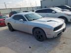 2021 Dodge Challenger Sxt for Sale in Haslet, TX - Hail