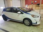 Exeter, RI에서 판매 중인 2016 Toyota Prius C - Normal Wear