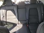 2020 Mazda Cx-5 Touring на продаже в Portland, OR - Rear End