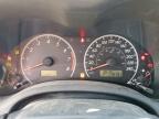 2011 Toyota Corolla Base იყიდება Grand Prairie-ში, TX - Rear End