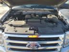 2012 Ford Expedition Xlt for Sale in Wilmer, TX - Hail