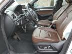 2016 Audi Q3 Premium Plus zu verkaufen in New Britain, CT - Side