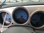 2007 Chrysler Pt Cruiser Touring en Venta en Rogersville, MO - Top/Roof