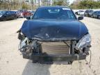 2014 Chrysler 200 Limited на продаже в Seaford, DE - Front End