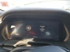 Brookhaven, NY에서 판매 중인 2021 Jeep Grand Cherokee L Limited - Front End