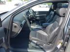 2008 AUDI A6 S LINE for sale at Copart ST HELENS