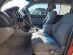 2007 Toyota Tacoma Double Cab იყიდება Lawrenceburg-ში, KY - Rear End