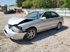 Knightdale, NC에서 판매 중인 2006 Nissan Sentra 1.8 - Front End