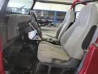1993 Jeep Wrangler / Yj S de vânzare în Pasco, WA - All Over