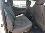 2016 Toyota Tacoma Double Cab for Sale in Hampton, VA - All Over