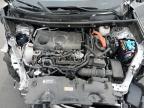 2022 Toyota Rav4 Xse   en Venta en San Martin, CA - All Over