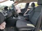 2018 Chevrolet Cruze Lt zu verkaufen in Chalfont, PA - All Over