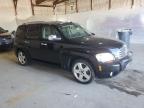 2006 Chevrolet Hhr Lt იყიდება Lexington-ში, KY - Rear End