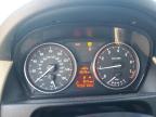 2014 Bmw X1 Sdrive28I for Sale in Apopka, FL - Front End
