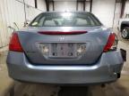2007 Honda Accord Ex for Sale in West Mifflin, PA - Rear End
