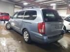 2008 Hyundai Entourage Gls for Sale in Elgin, IL - Front End