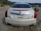 2014 Cadillac Cts Luxury Collection for Sale in Seaford, DE - Front End