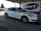 2013 Acura Ilx Hybrid на продаже в Hayward, CA - Front End