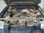 2003 Nissan Frontier Crew Cab Xe на продаже в Oklahoma City, OK - All Over