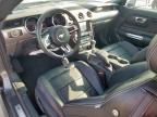 2021 Ford Mustang  იყიდება Grand Prairie-ში, TX - Front End