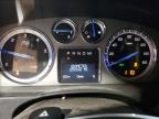 2014 Cadillac Escalade Luxury for Sale in Rogersville, MO - Rear End