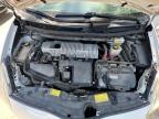 2014 Toyota Prius  for Sale in Grand Prairie, TX - Minor Dent/Scratches