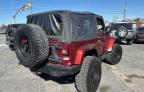 2010 Jeep Wrangler Sahara for Sale in Magna, UT - Normal Wear